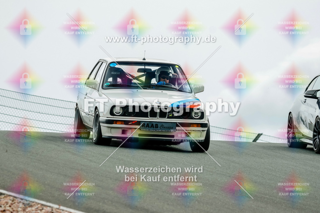 _GTS5392 | Hier findet Ihr Bilder von Touristenfahrten auf der Nürburgring Nordschleife oder von anderen Veranstaltungen die ich besucht habe. Viel Spass beim Durch Schauen 