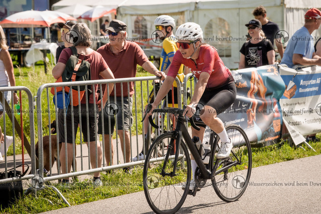 ChristianMeier.photography-260525103221-2 | Sie wurden bei einem Event oder Sportanlass fotografiert? Hier finden sie ihre Bilder! - Realisiert mit Pictrs.com
