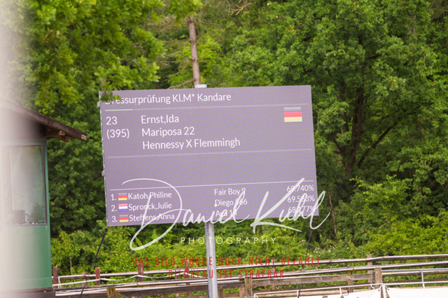 DKP47246 | Turniersportfotografie; Pferdefotografie; Dressurfotografie