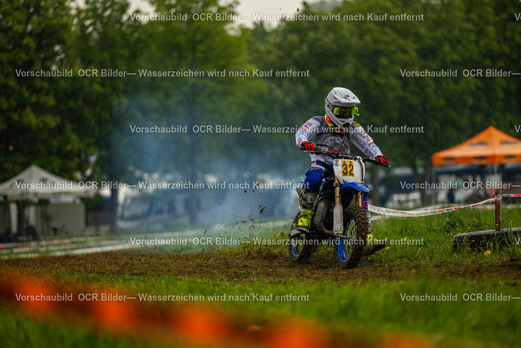 GCC Venusberg Samstag R6-0706 | OCR Bilder Fotograf Eisenach Michael Schröder