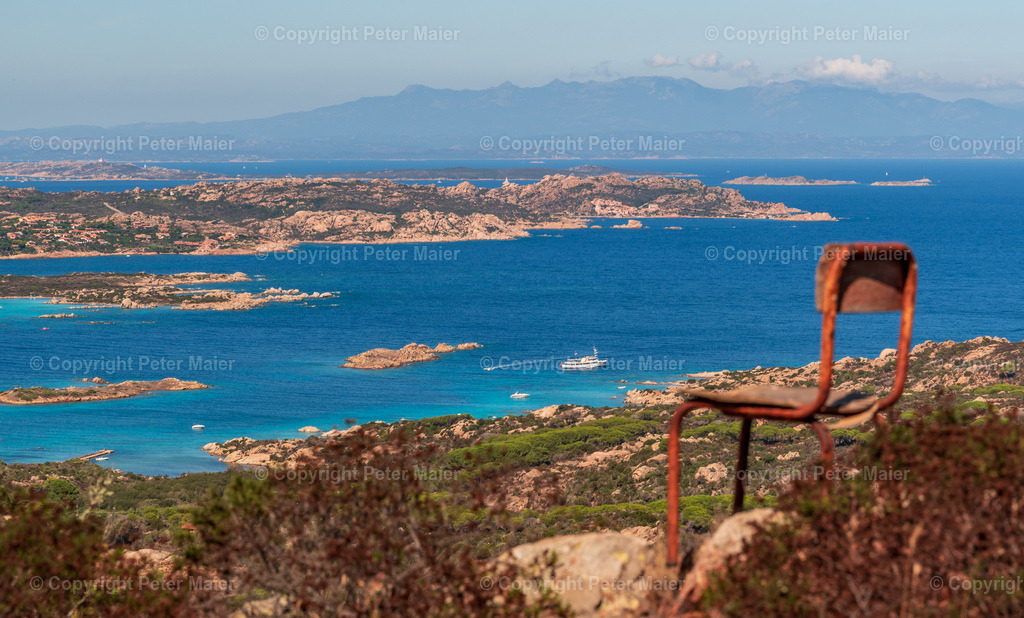 Sardinien_Isola_di_Caprera-10 | piet_flosse