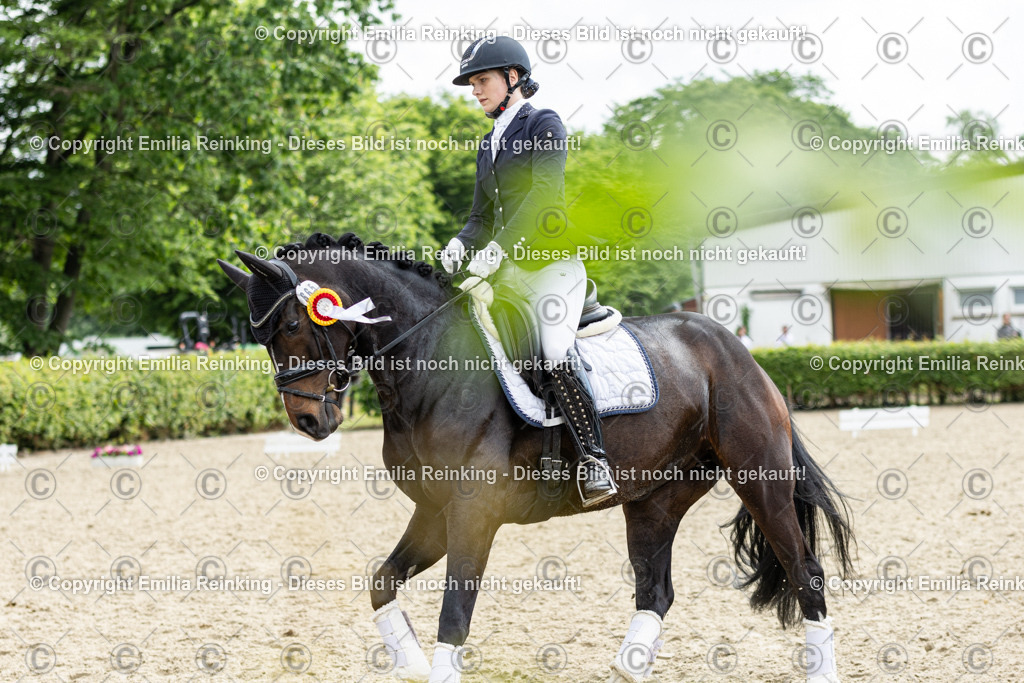 CL5A6417 | Emilia Reinking Fotografie - Realisiert mit Pictrs.com