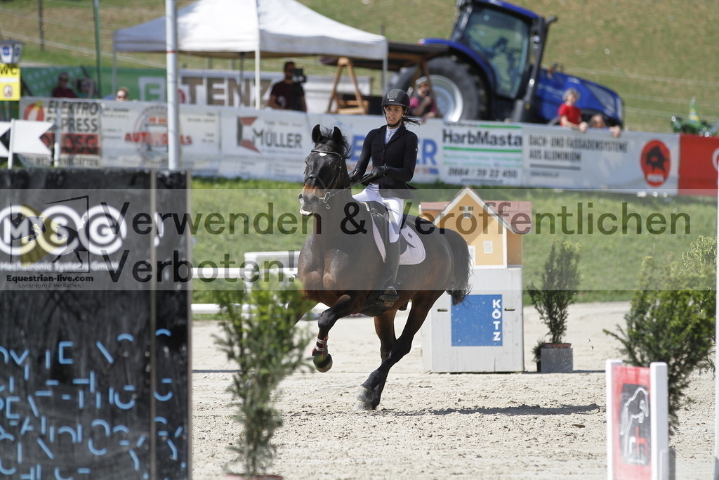 _MG_0573 | equestrian-live-com