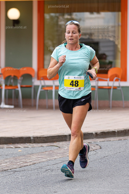 Fe-Marathon 2022 - Rahmenbewerbe - 15102022 | Bildershop von pixelworld.at - Realisiert mit Pictrs.com