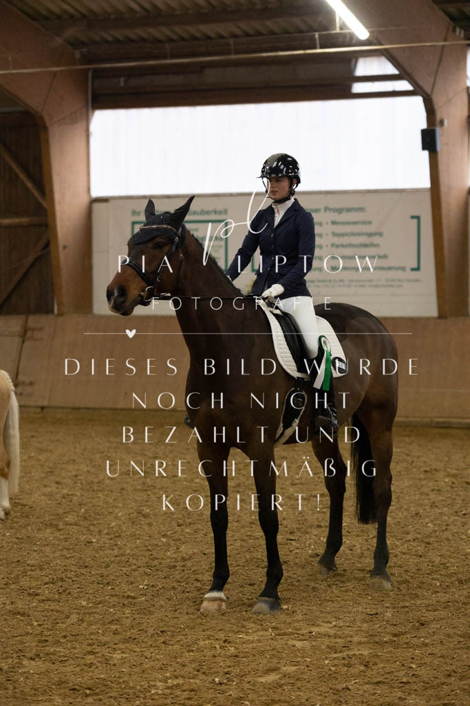 IMGL1254 | pl-fotografie