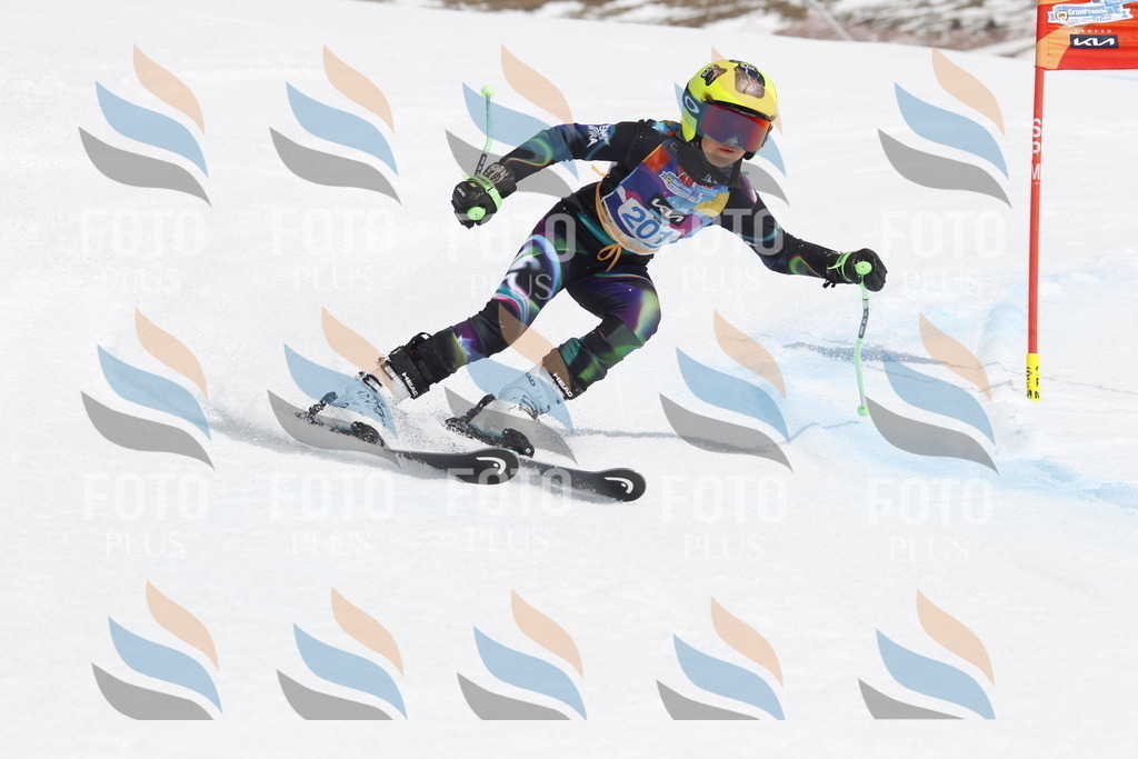 _U3G2065 | holidayphoto