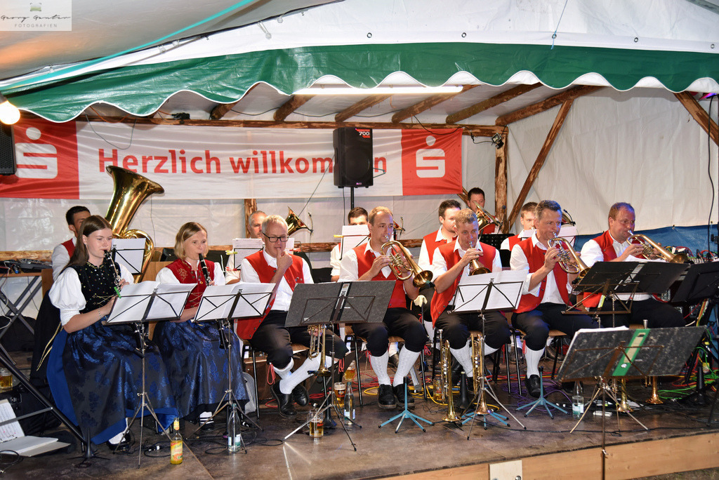 ZiPlaFe_23-2 | Fotoblog Schwarzwald, Foto Blog Wiesental, Pfaffenberg, Winterzauber, Zeller Bergland, Zell im Wiesental, Fotoblog Wiesental, Landschaftsfotos, Bilder Wiesental, Natur, Naturbilder, Fastnacht, Zeller Fastnacht, Zeller Fasnacht, Zeller Bergland, Belchen, - Realisiert mit Pictrs.com