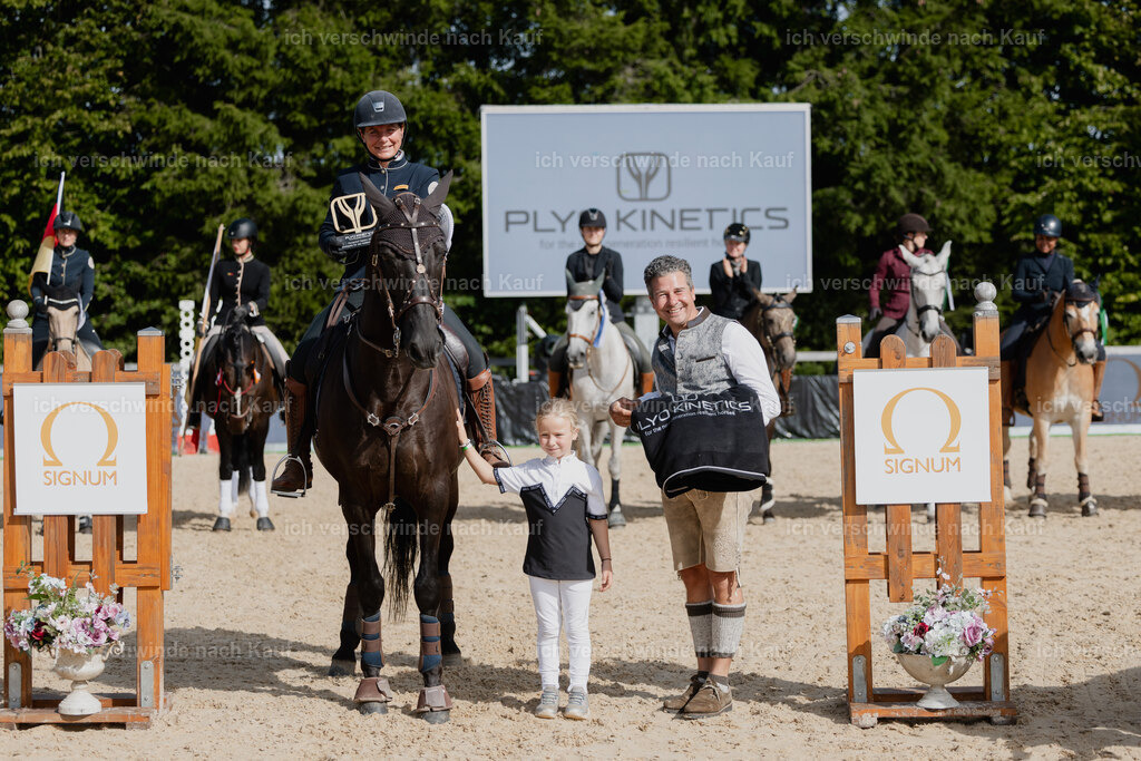 Mirjam25_FHC2025-21671 | working equitationturnier fotograf videograf stoibphotography marixx film working equitation deutschland reitsport turnierfotografie eventfotografie equestrian events