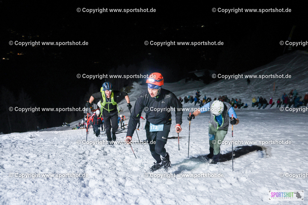 007A9878 | VerticalUp! #vertical_up_kitzbuehel #sportshot_your_pictrs #yourpictrs #dinafit #verticalup!2026