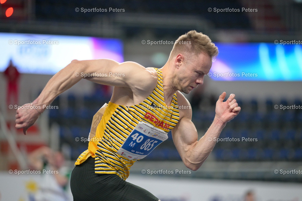 Masters Hallen-EM_Tag 3-62 | Masters Hallen-EM am 29.03.2026 in Torun - Realized with Pictrs.com