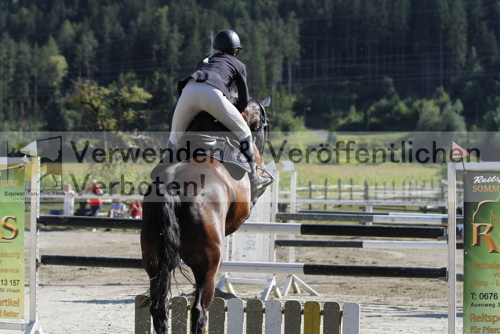 _MG_1762 | equestrian-live-com