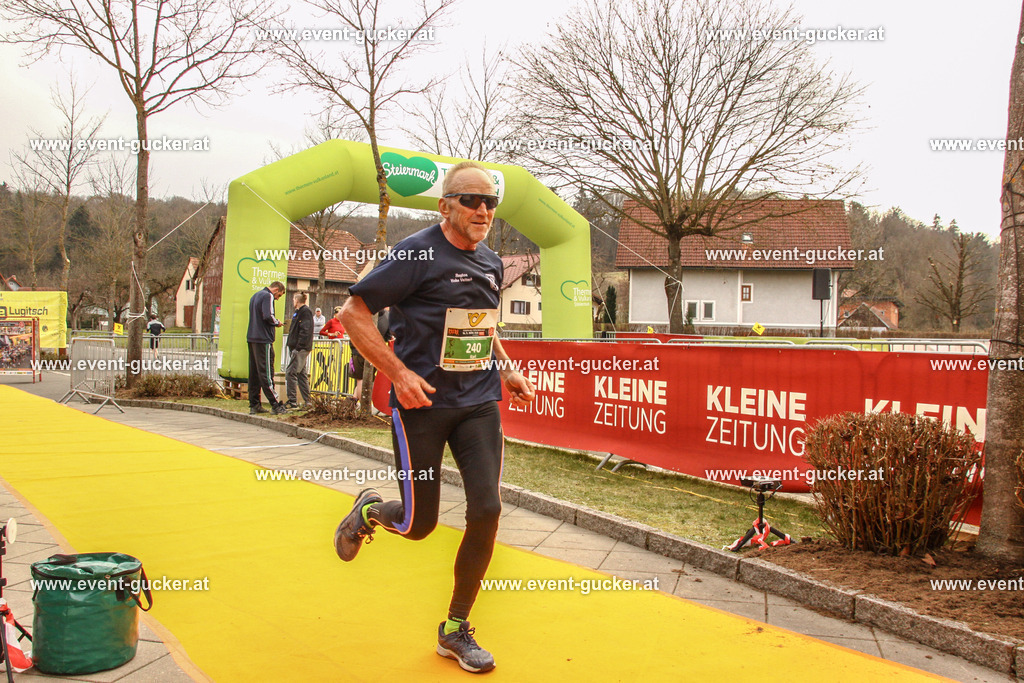 IMG_8639 | Sportfoto event-gucker Herbert Scherer