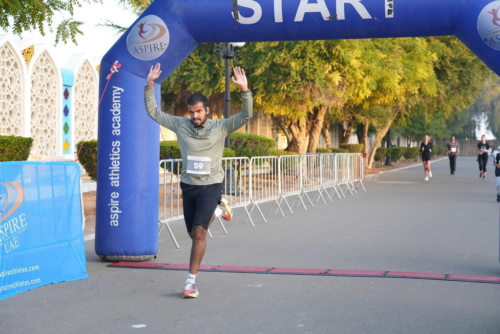 20260131_031850000_iOS 2 | aspiresports