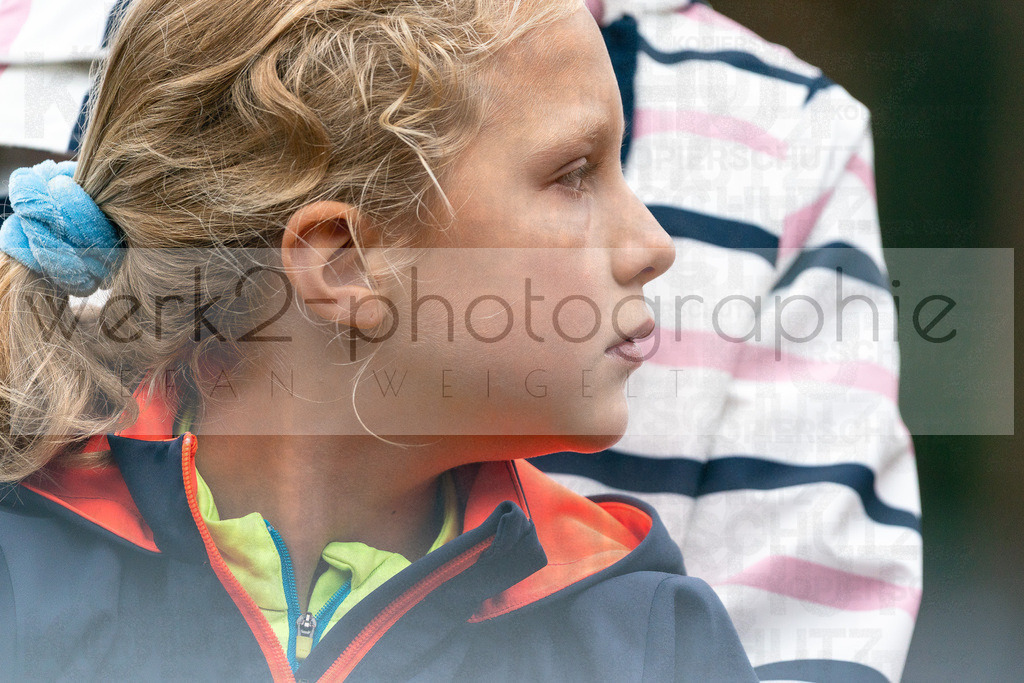 Thür. Schülercup Luisenthal | Thür. Schülercup Luisenthal in Luisenthal am 11. September 2022