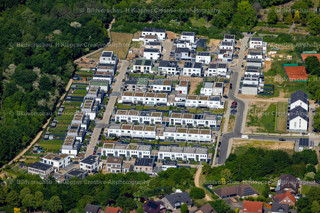 Luftbild Bedurg-3259 | Luftbildfotografie und Luftbild Bedurg - Realisiert mit Pictrs.com