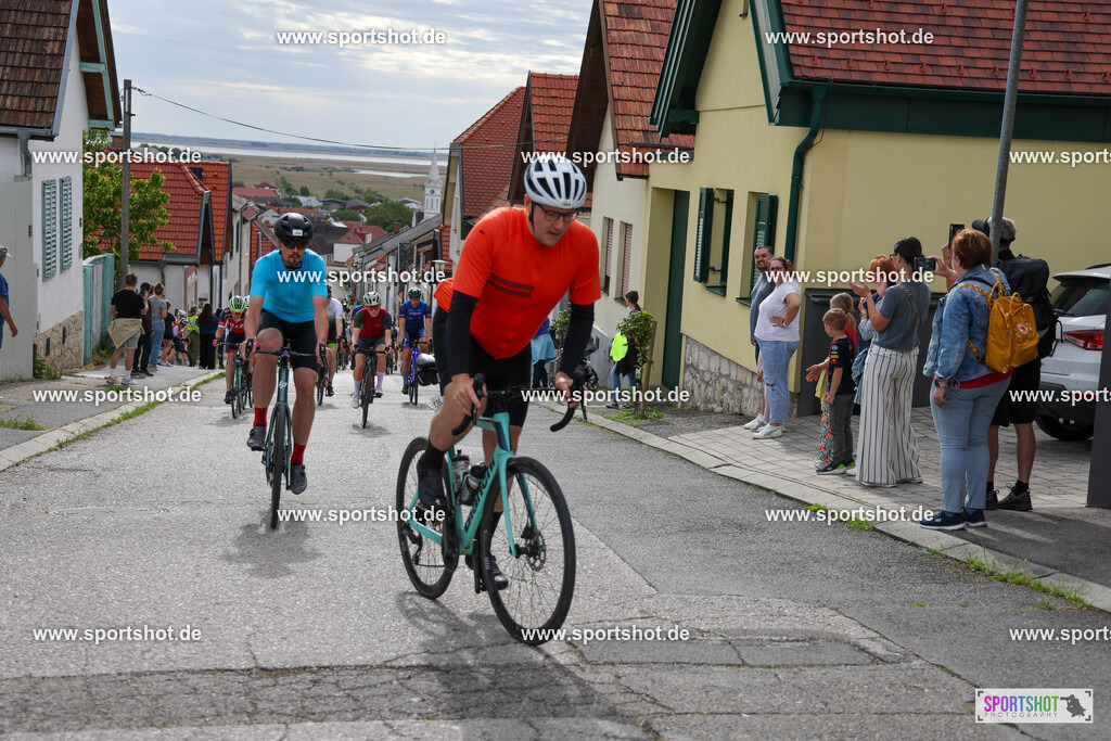 007A6239 | Neusiedler See Radmarathon 2025 #neusiedlerseeradmarathon #yourpictrs #sportshot_your_pictrs @Sportshotphotography Copyright:www.sportshot.de