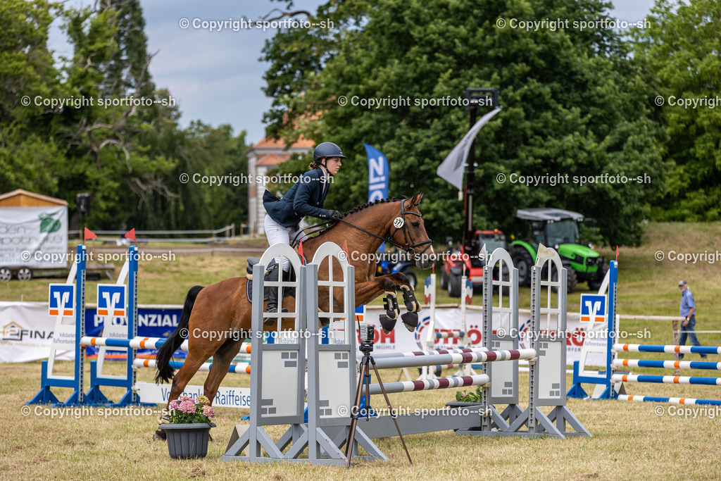 240614-VW-IS6A7168 | Sportfoto SH - Realisiert mit Pictrs.com