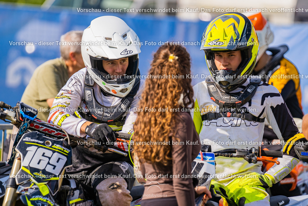 09_21_LM_Schenkenhorst-8213 | Sportfotografin aus Berlin-Brandenburg mit Fokus auf Motocross. Ich halte deine sportliche Leistung und echte Emotionen auf und neben der Strecke professionell fest. Entdecke die Fotos von deinem Rennen und bestelle sie direkt hier im Shop.