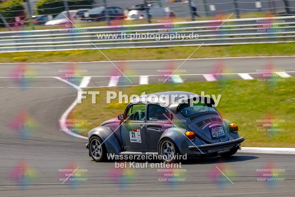_ACW0946 | Hier findet Ihr Bilder von Touristenfahrten auf der Nürburgring Nordschleife oder von anderen Veranstaltungen die ich besucht habe. Viel Spass beim Durch Schauen 