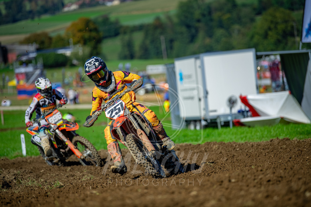 MX2Ex (292) | Paeschuphoto Shop - Wer nicht sucht der auch nicht findet.Ob Motocrossbilder oder von einem besuchtem Spiel, Hauptsache Action. - Realisiert mit Pictrs.com