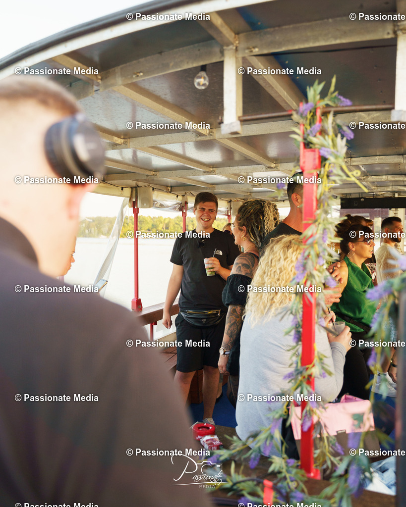 DSC08960 | Passionate Media, dein Fotograf aus Brandenburg, Märkisch Oderland, im Bereich Motorsport, Autos und Motorräder sowie Events und auch Hunde. Shootings oder auch Eventbegleitungen können bei mir gebucht we