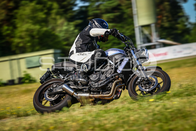 0749-260529DCB-016_749 | Deine Full-Service-Agentur für ✔️Videoproduktionen und ✔️Motorsportfotografie Jetzt Angebot anfragen!