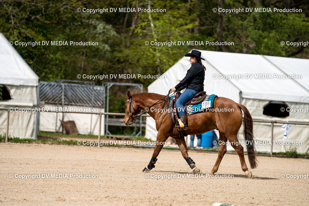 Heiligenwald Tag 2-489 | dv-media-shop - Realisiert mit Pictrs.com