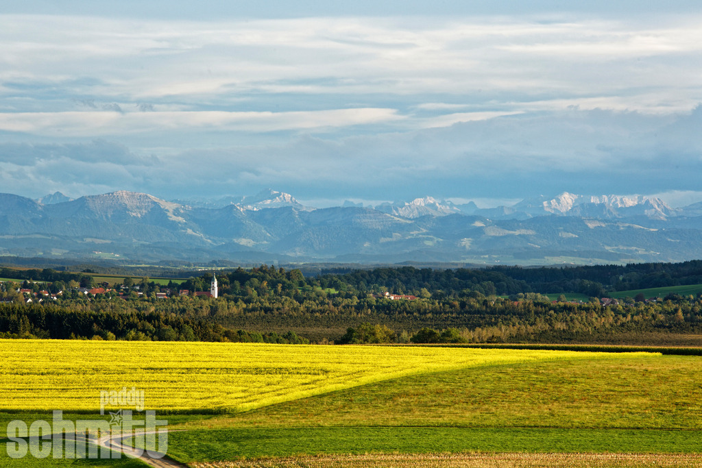 PS-Bad-Wurzach-2026-01 | Entdecke die größte Bildgalerie der Region mit Fotografien aus dem Allgäu, der Bodenseeregion, Oberschwaben, dem Donautal und der Schwäbischen Alb. Landschaften, Luftaufnahmen und Reisefotografie als Wandbild und Fotokunst. - Realisiert mit Pictrs.com