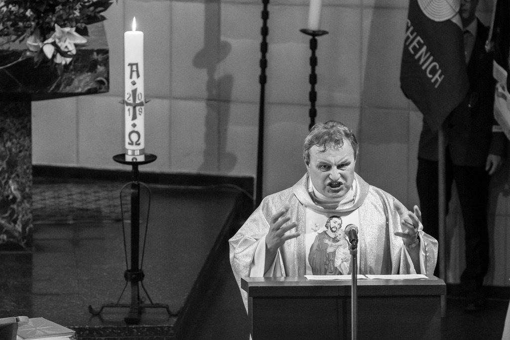 20190615_BL72658 | Morschenich, 2019 - Realisiert mit Pictrs.com