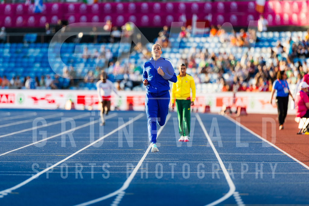 6E6A1516 | Grünewald Sportsphotography
