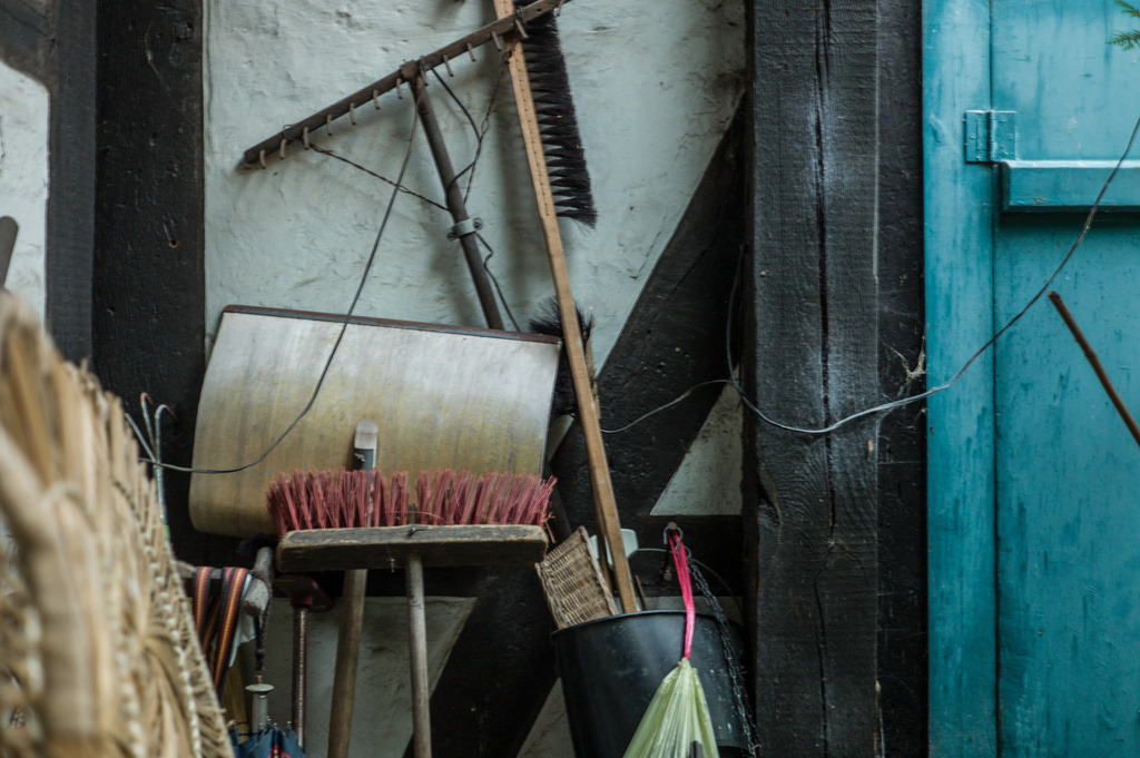 SN 39 | Ralph Driever - Fotograf - Realisiert mit Pictrs.com