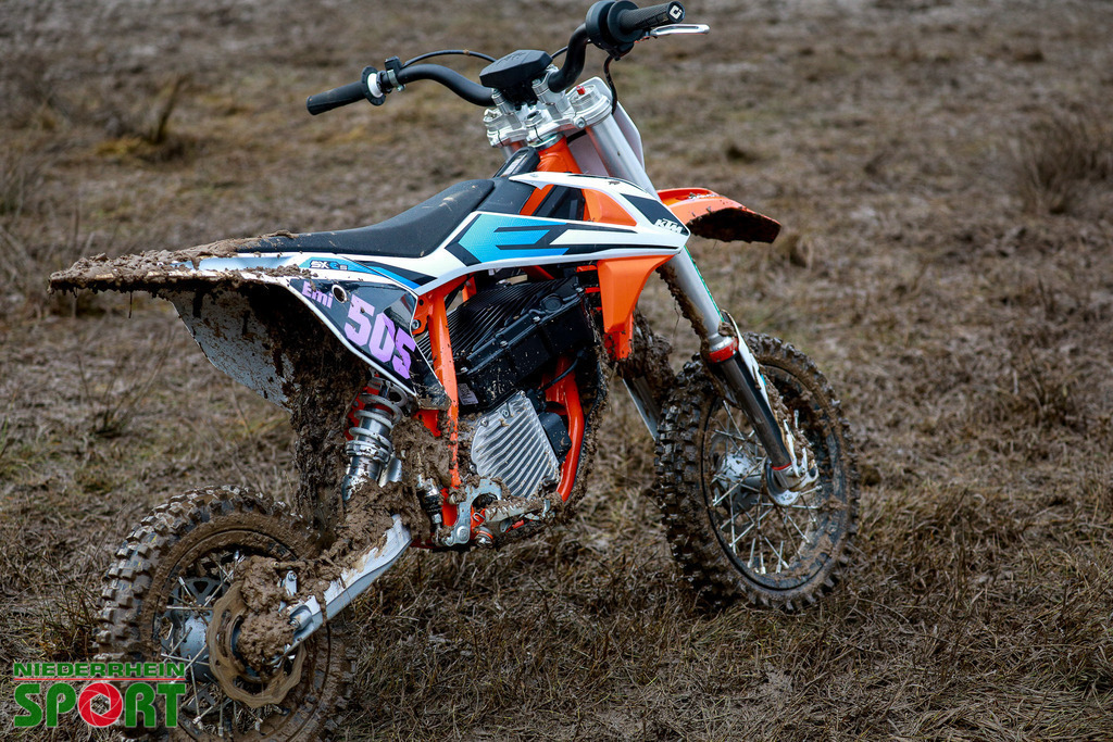 OpenTrack2024_Samstag_141 | Bildergalerie von Sport-Ereignissen aber auch von weiteren spannenden Dingen - nicht nur vom Niederrhein. In Anlehnung an den bekannten Spruch von Hanns Dieter Hüsch heißt das Motto: "Niederrhein ist überall".  - Realisiert mit Pictrs.com