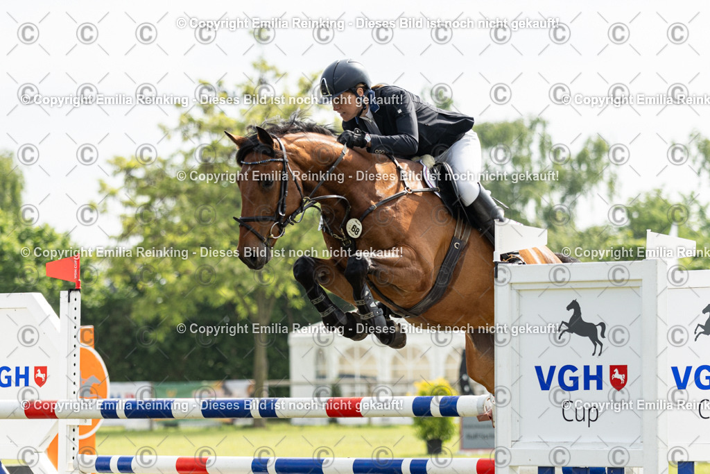 CL5A2278 | Emilia Reinking Fotografie - Realisiert mit Pictrs.com