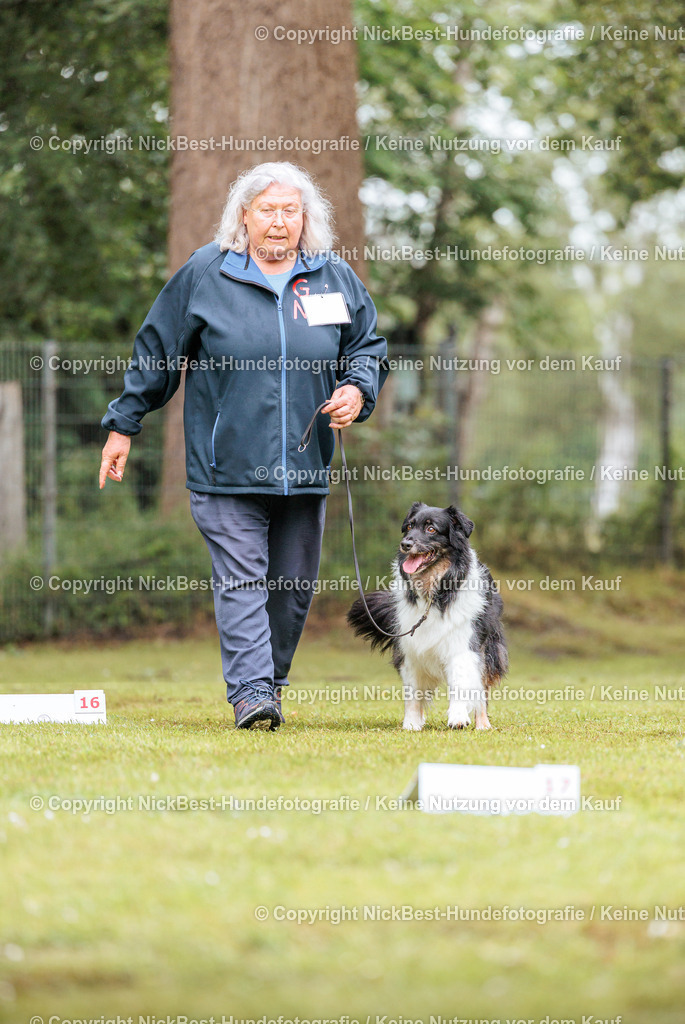 RO-Blumenthal-2026-Nickbest-Hundefotografie-3969 | Dein Hund! Dein Moment! Deine Erinnerungen! Hundefotografie in Bremen Blumenthal. Ich fange die besonderen Momente deines Vierbeiners ein – ob Indoor mit Blitzanlage oder in der freien Natur. Sicher dir dein Moment und dein Termin für eure Erinnerungen.