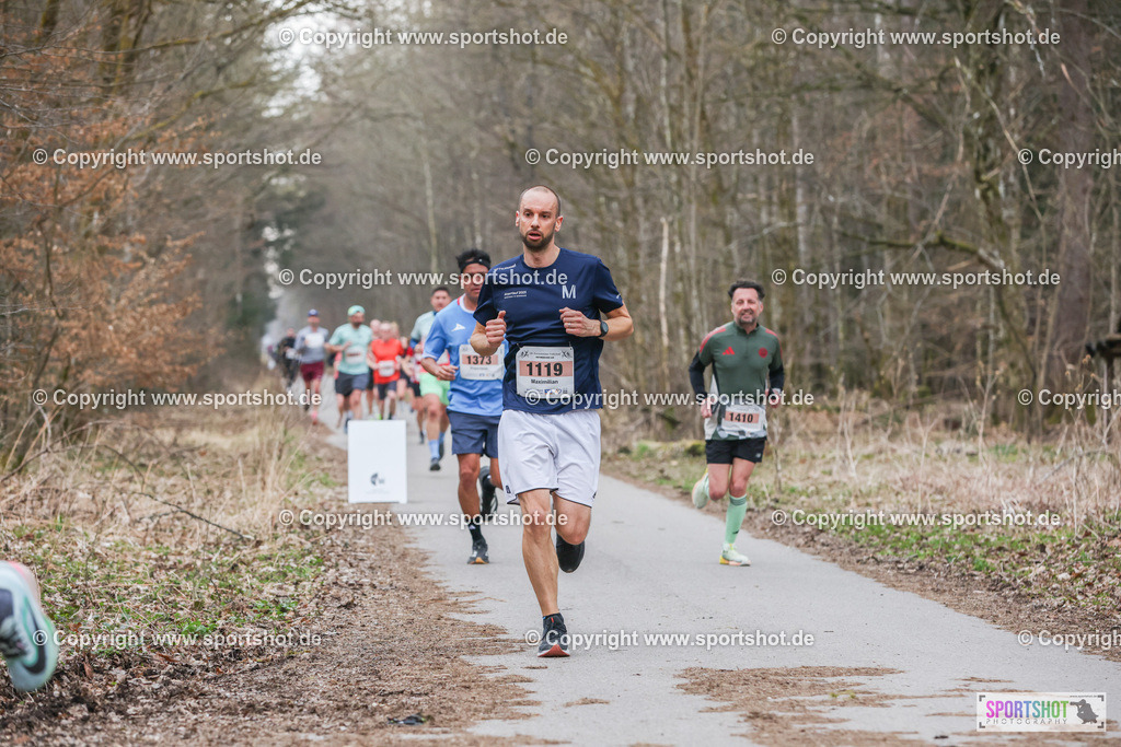 007A2628 | Forstenrieder Volkslauf 2026 #forstenriedervolkslauf #volkslauf #forstenried #forstenriedersc #yourpictrs #sportshot_your_pictrs
