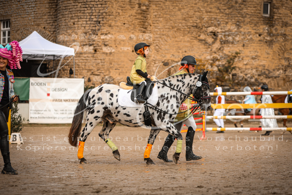 19.SaFZ00072 | Leoni Ertmer Photography - Realisiert mit Pictrs.com