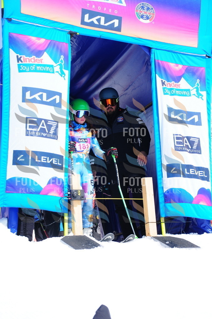 DSC_5576 | holidayphoto