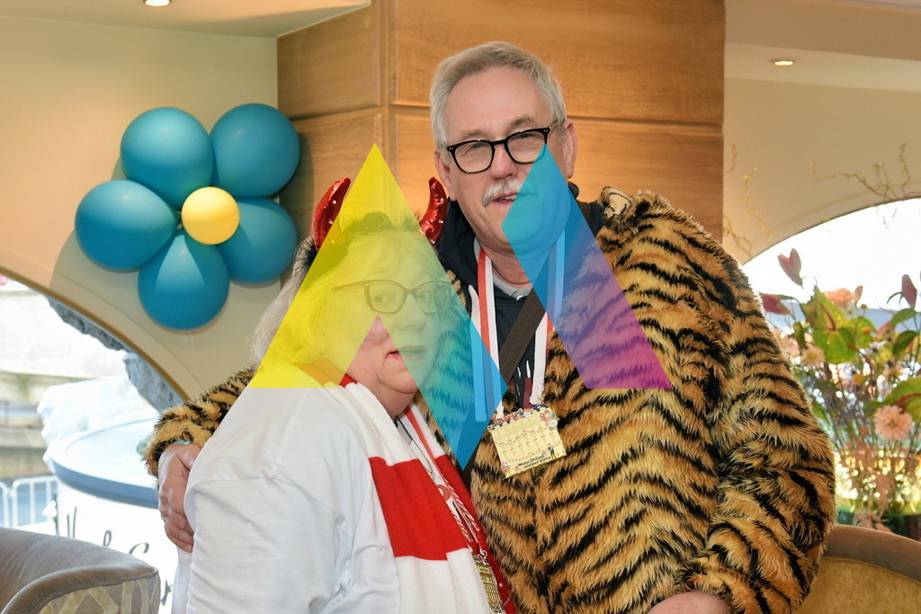 LEO_6104 | Eventfotografie