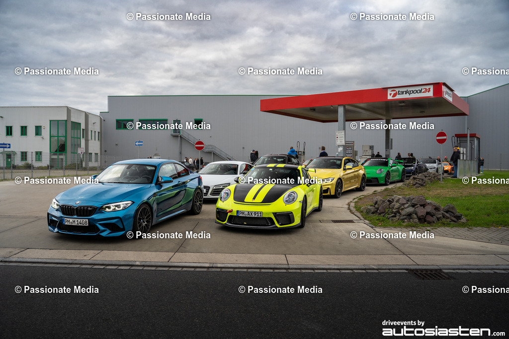 DSC06017 | Passionate Media, dein Fotograf aus Brandenburg, Märkisch Oderland, im Bereich Motorsport, Autos und Motorräder sowie Events und auch Hunde. Shootings oder auch Eventbegleitungen können bei mir gebucht we