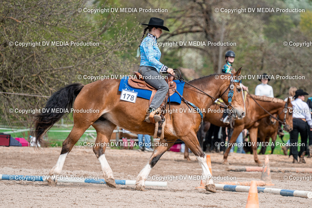 BAL02488 | dv-media-shop - Realisiert mit Pictrs.com