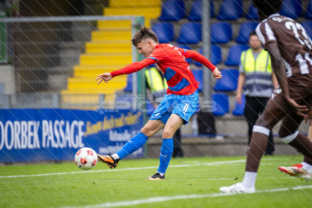 20250727_Picselweb-Fotografie_1R3_2570 | Dein Fotograf aus dem Landkreis Stade für Sport und Events - Realisiert mit Pictrs.com