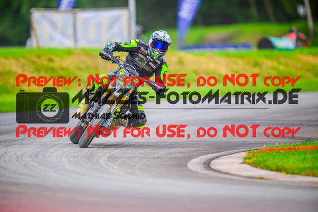 MaZZes_FotoMatrix_240609_6007705_3616 | IDSM S1