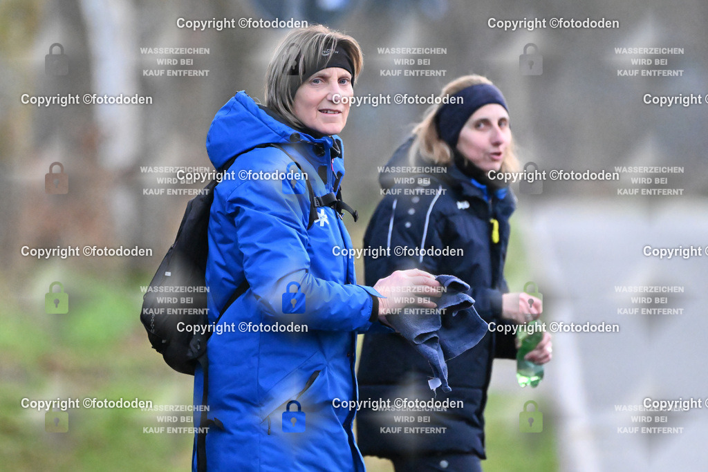 DSC_7595 | Antje Schöttler-Gerjets / Reepsholt (links)