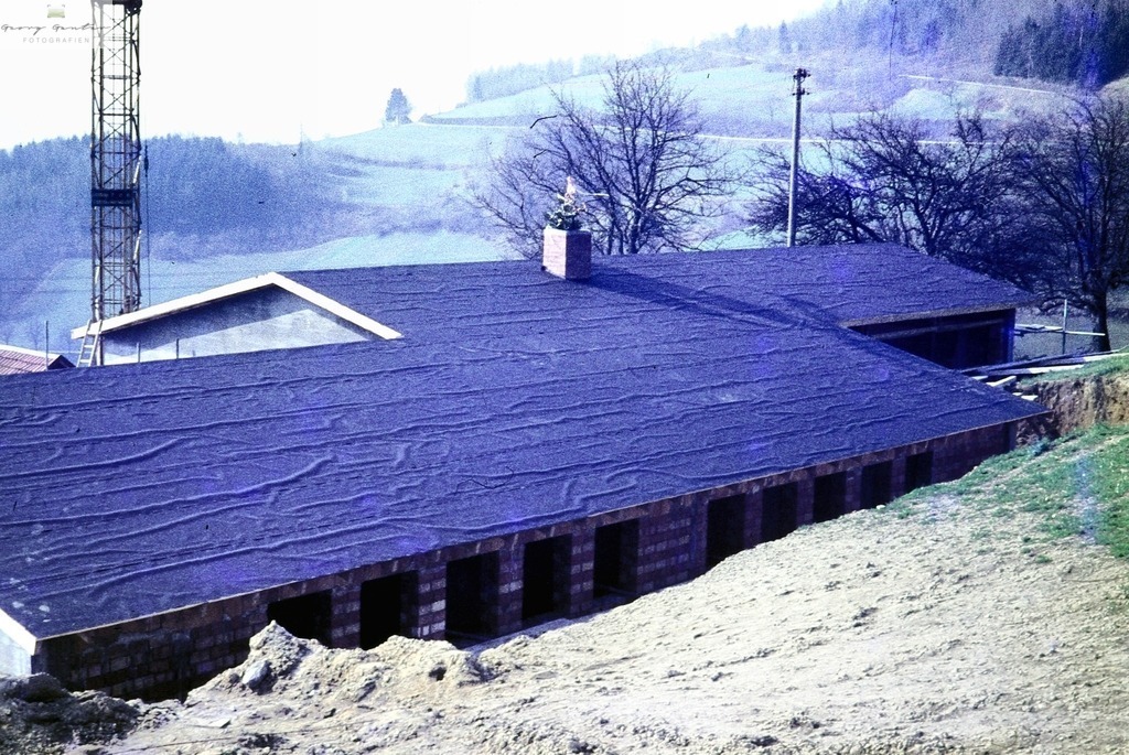 Neubau 5 | Fotoblog Schwarzwald, Foto Blog Wiesental, Pfaffenberg, Winterzauber, Zeller Bergland, Zell im Wiesental, Fotoblog Wiesental, Landschaftsfotos, Bilder Wiesental, Natur, Naturbilder, Fastnacht, Zeller Fastnacht, Zeller Fasnacht, Zeller Bergland, Belchen, - Realisiert mit Pictrs.com