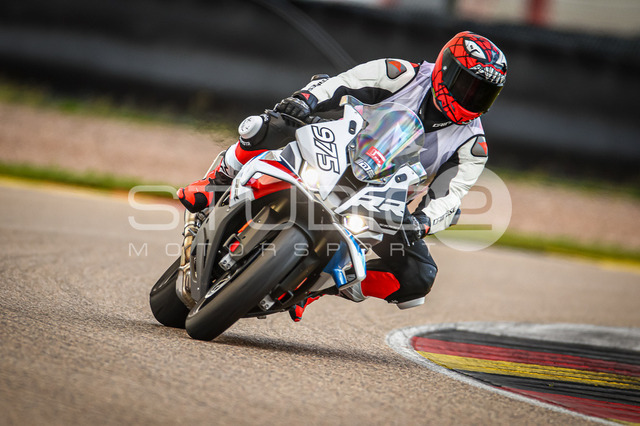 0975-250606_SR-016_975 | Deine Full-Service-Agentur für ✔️Videoproduktionen und ✔️Motorsportfotografie Jetzt Angebot anfragen!