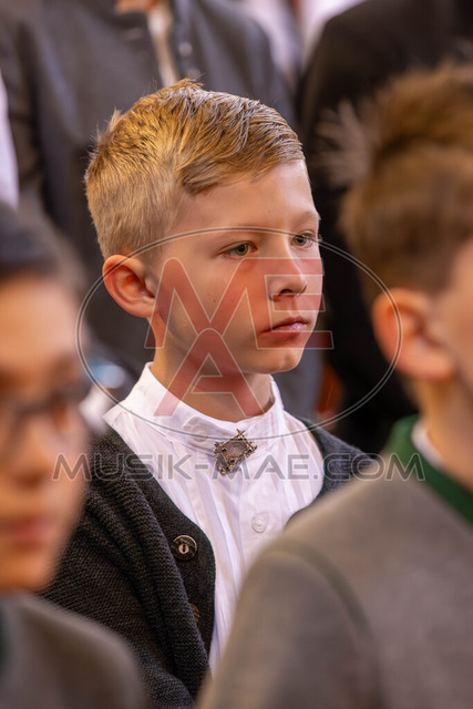 MAE-pic_15 | Der online Fotoshop des Inzeller Fotografen MAE - Marc Anton Eicher. Hier können Sie ihre Fotos und Stockfotos online bestellen als Download oder als Ausdruck, der ihnen bequem nach Hause geschickt wird.
Ihr Marc Anton Eicher - der Inzeller Fotograf - Realisiert mit Pictrs.com