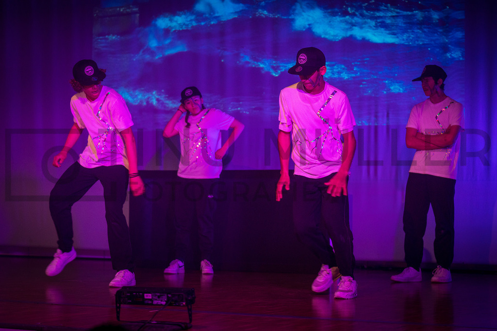 _DSC2447 | Tinu Müller Fotografie- Bildershop - Realisiert mit Pictrs.com