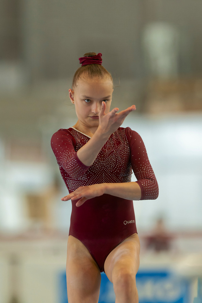 _NZ93740_DxO-1 | photoluigi