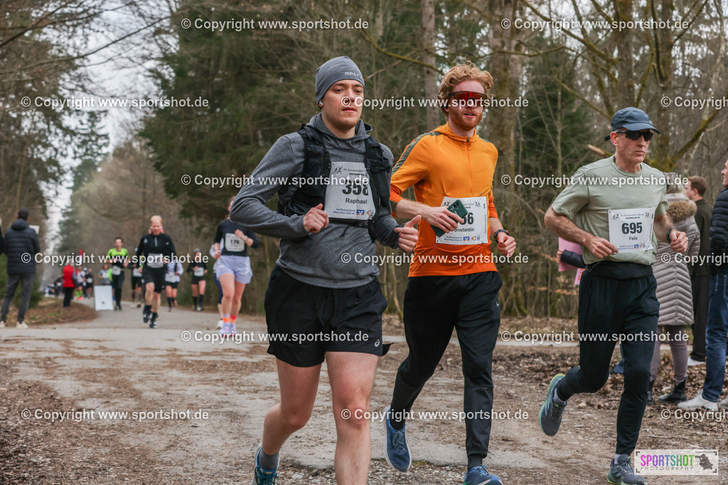 007A1935 | Forstenrieder Volkslauf 2026 #forstenriedervolkslauf #volkslauf #forstenried #forstenriedersc #yourpictrs #sportshot_your_pictrs