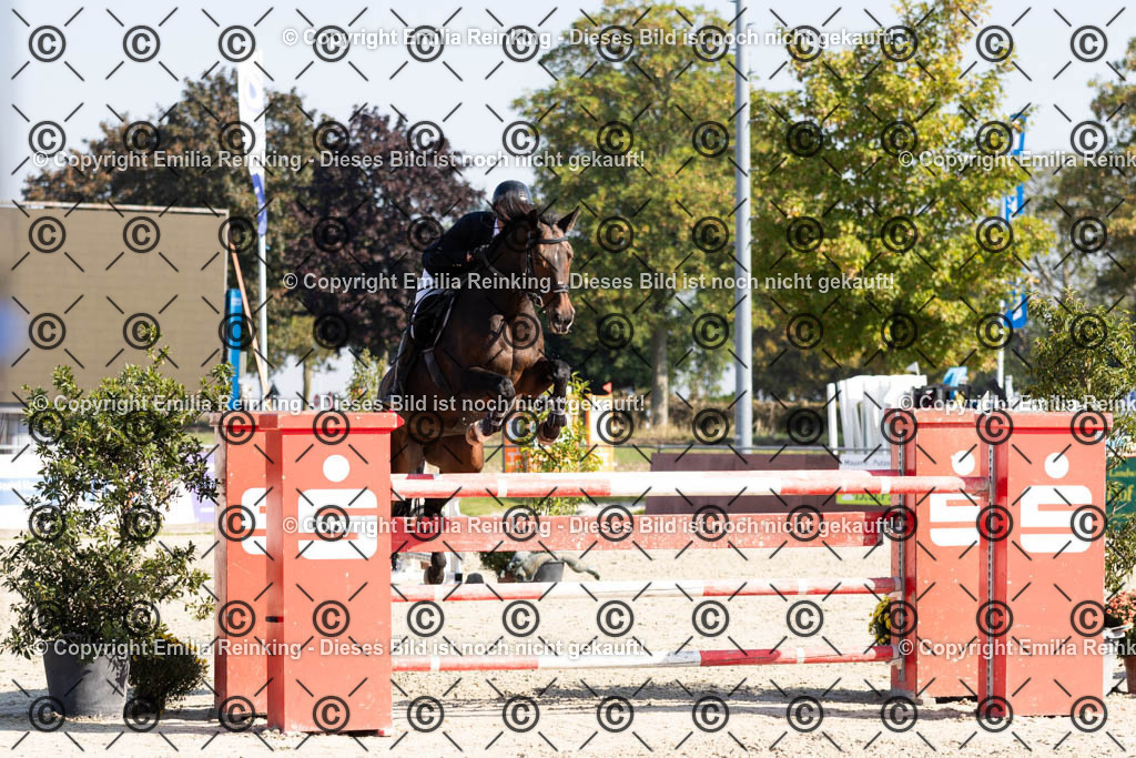 CL5A6261 | Emilia Reinking Fotografie - Realisiert mit Pictrs.com